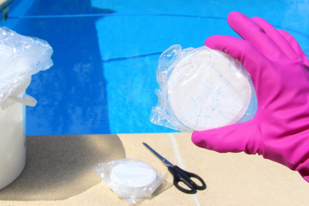 Biện Pháp Bảo Vệ Da Trước Các Tác Nhân Gây Đen Da