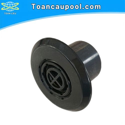 Đầu trả nước dạng cầu (dùng cho bể bê tông)