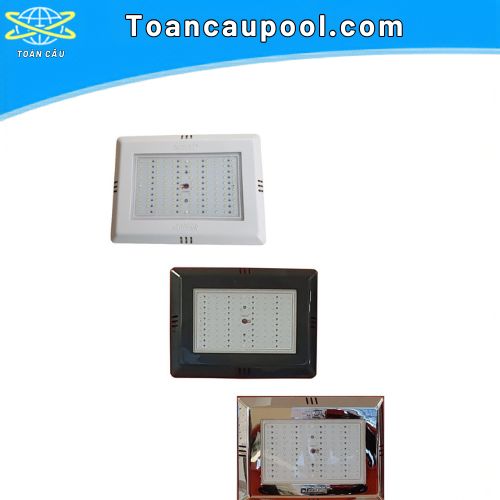 Đèn chiếu sáng bể bơi Altın Oran