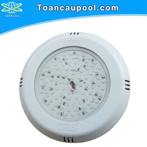 Đèn chiếu sáng hồ bơi Işıl