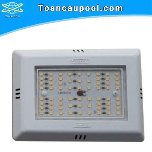Đèn chiếu sáng hồ bơi Mini Altın Oran