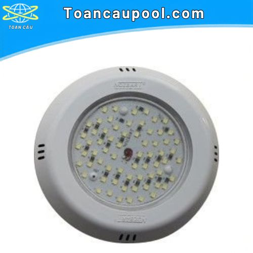 Đèn chiếu sáng hồ bơi mini Işıl