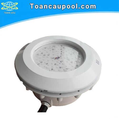 Đèn hồ bơi Işıl PAR56