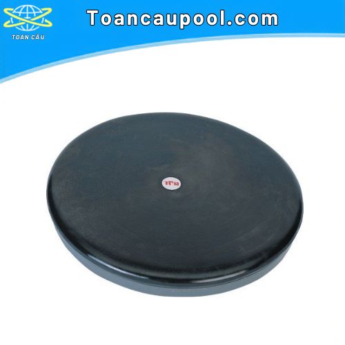 Màng đĩa cao su khuếch tán