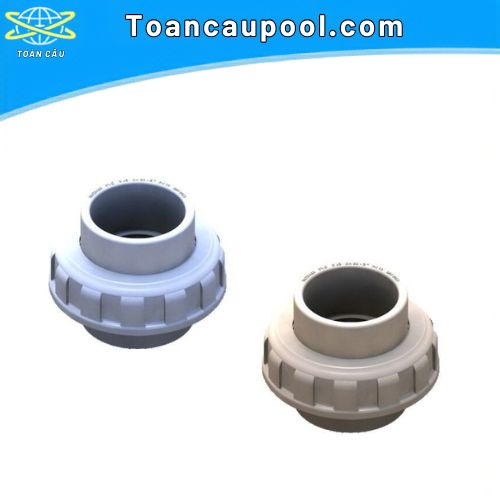 Rắc co PPRC Nozbart
