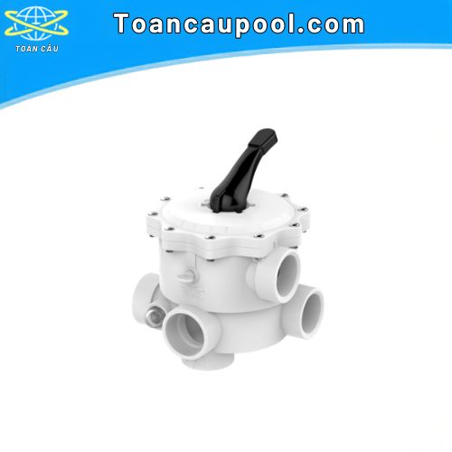 Van 6 chức năng 3"